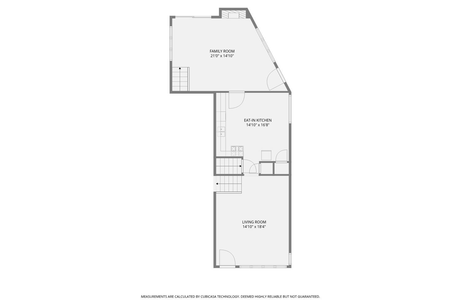 9420 Massasoit Avenue, Oak Lawn, IL 60453