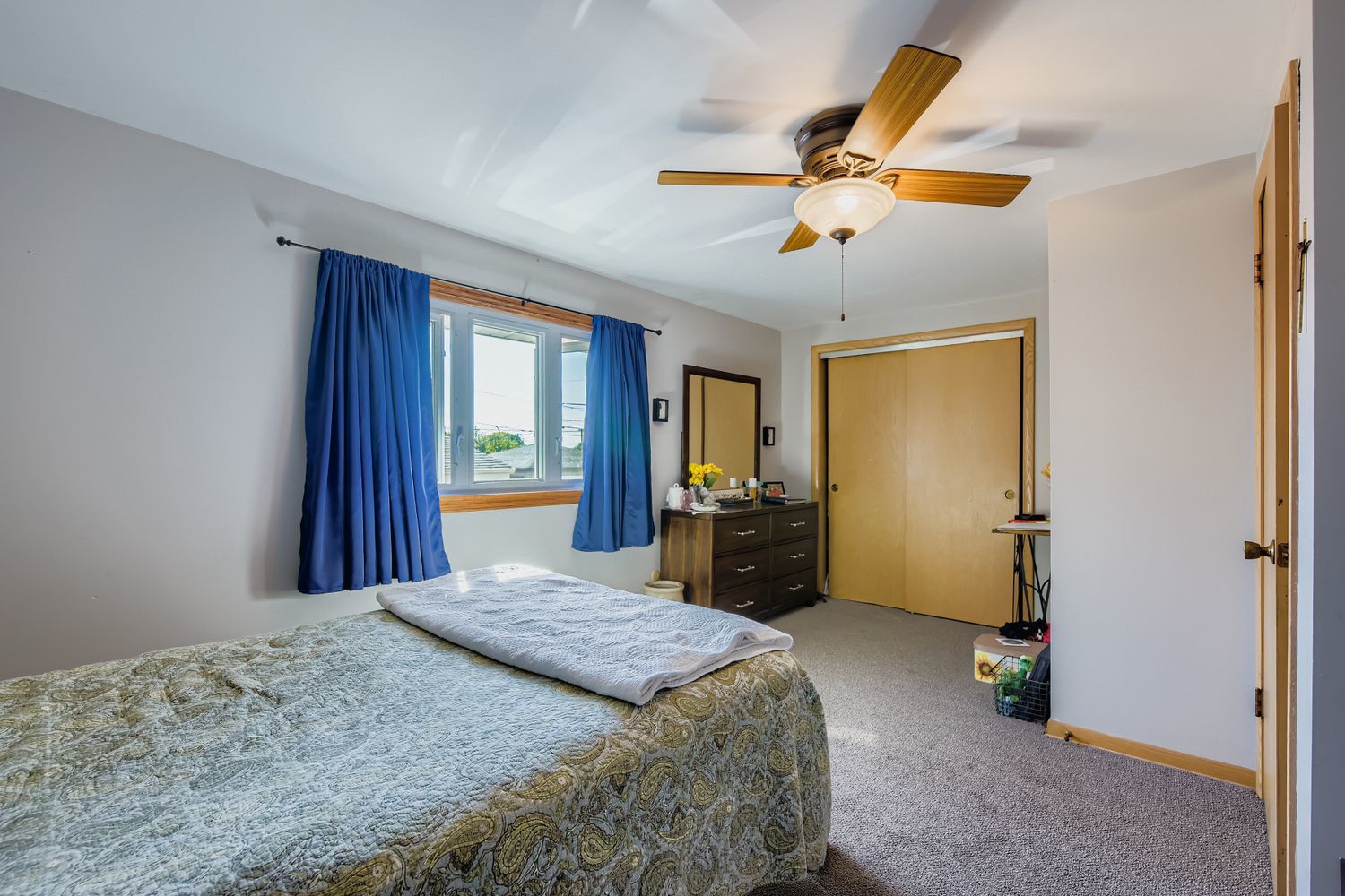 9420 Massasoit Avenue, Oak Lawn, IL 60453