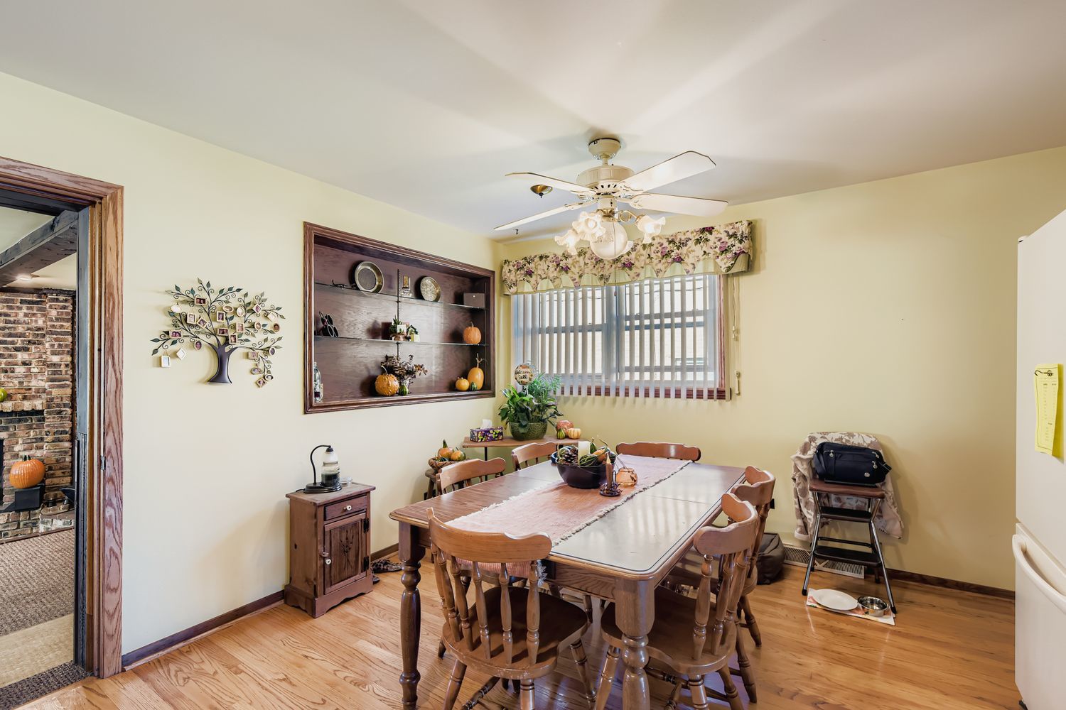 9420 Massasoit Avenue, Oak Lawn, IL 60453