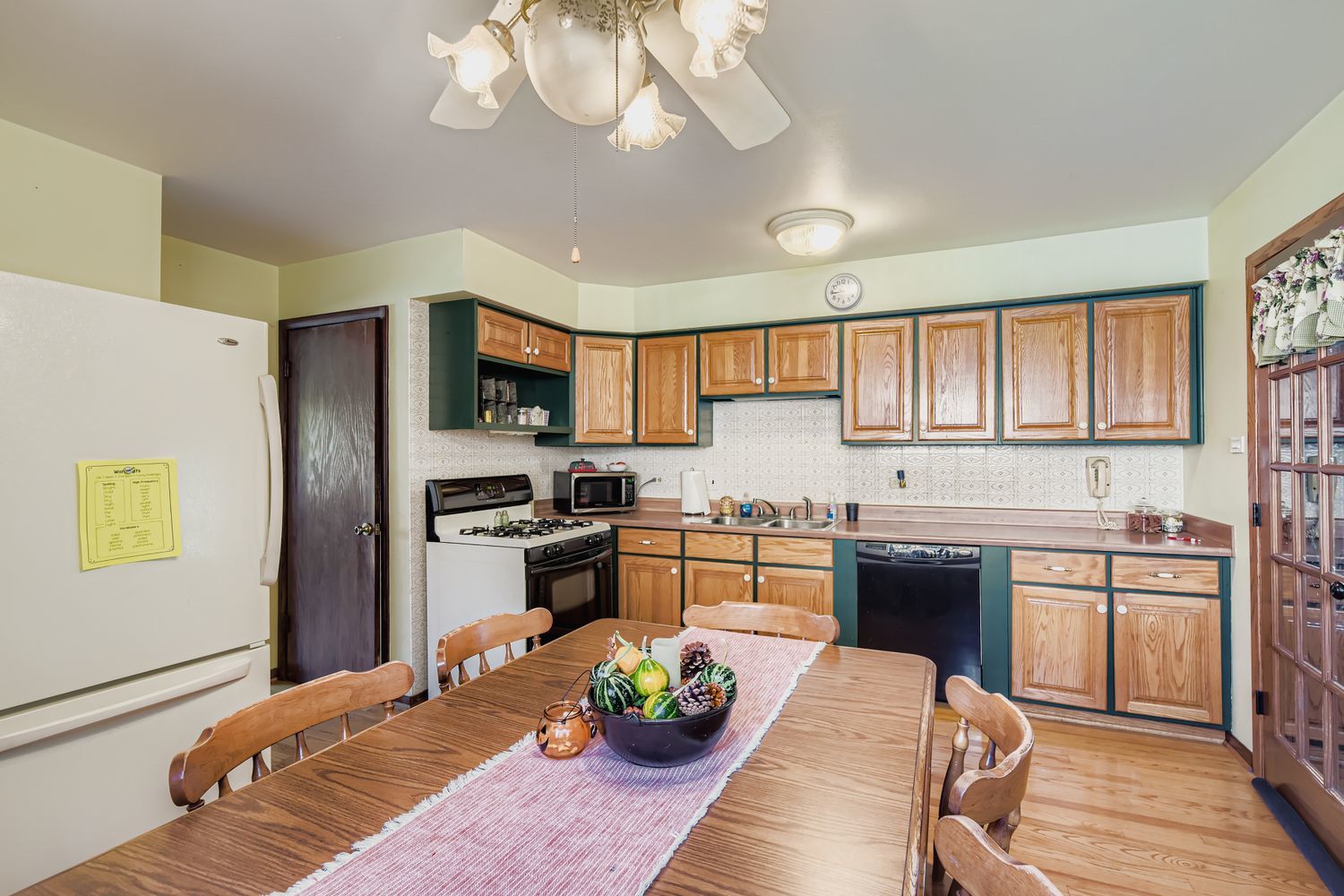 9420 Massasoit Avenue, Oak Lawn, IL 60453