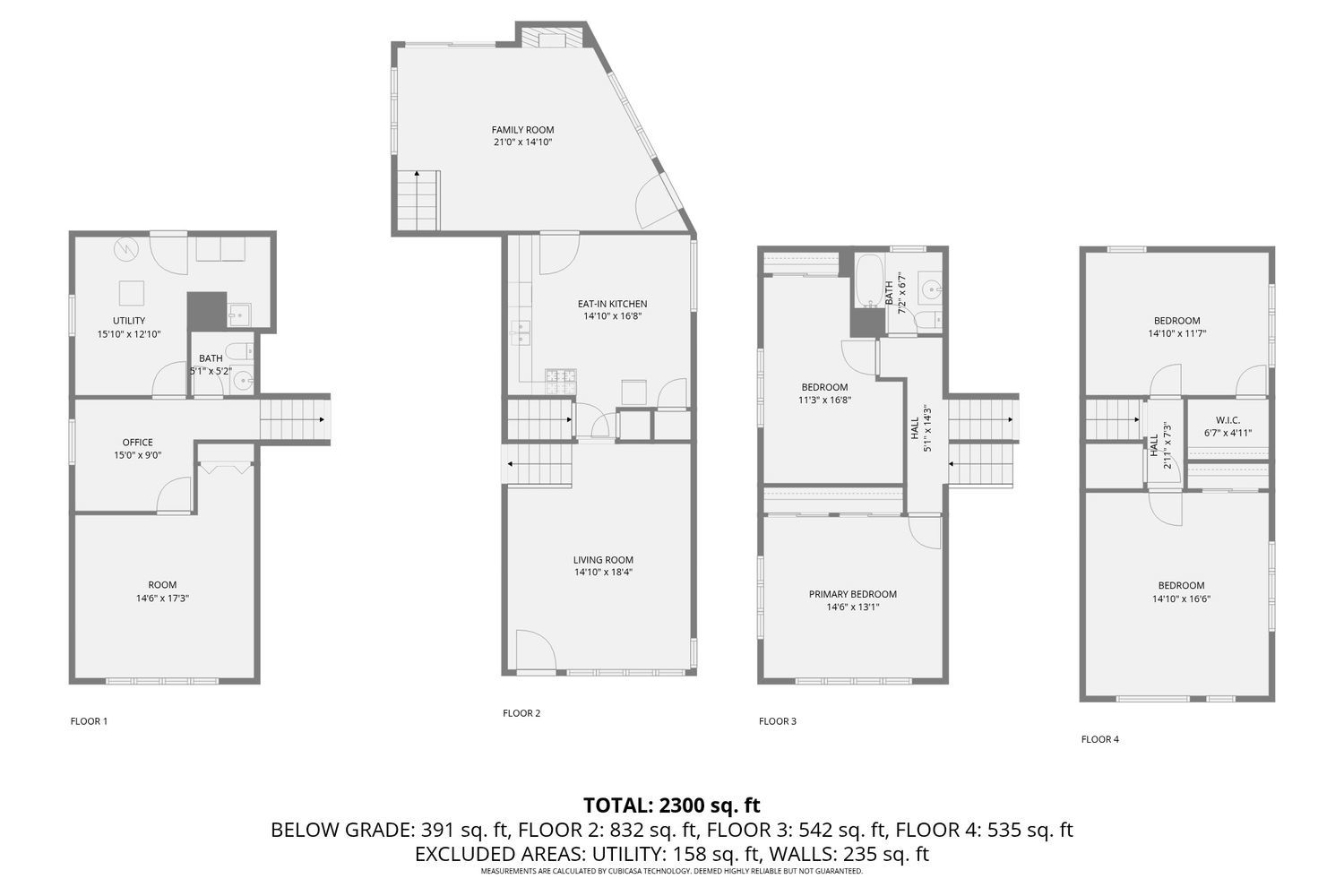 9420 Massasoit Avenue, Oak Lawn, IL 60453