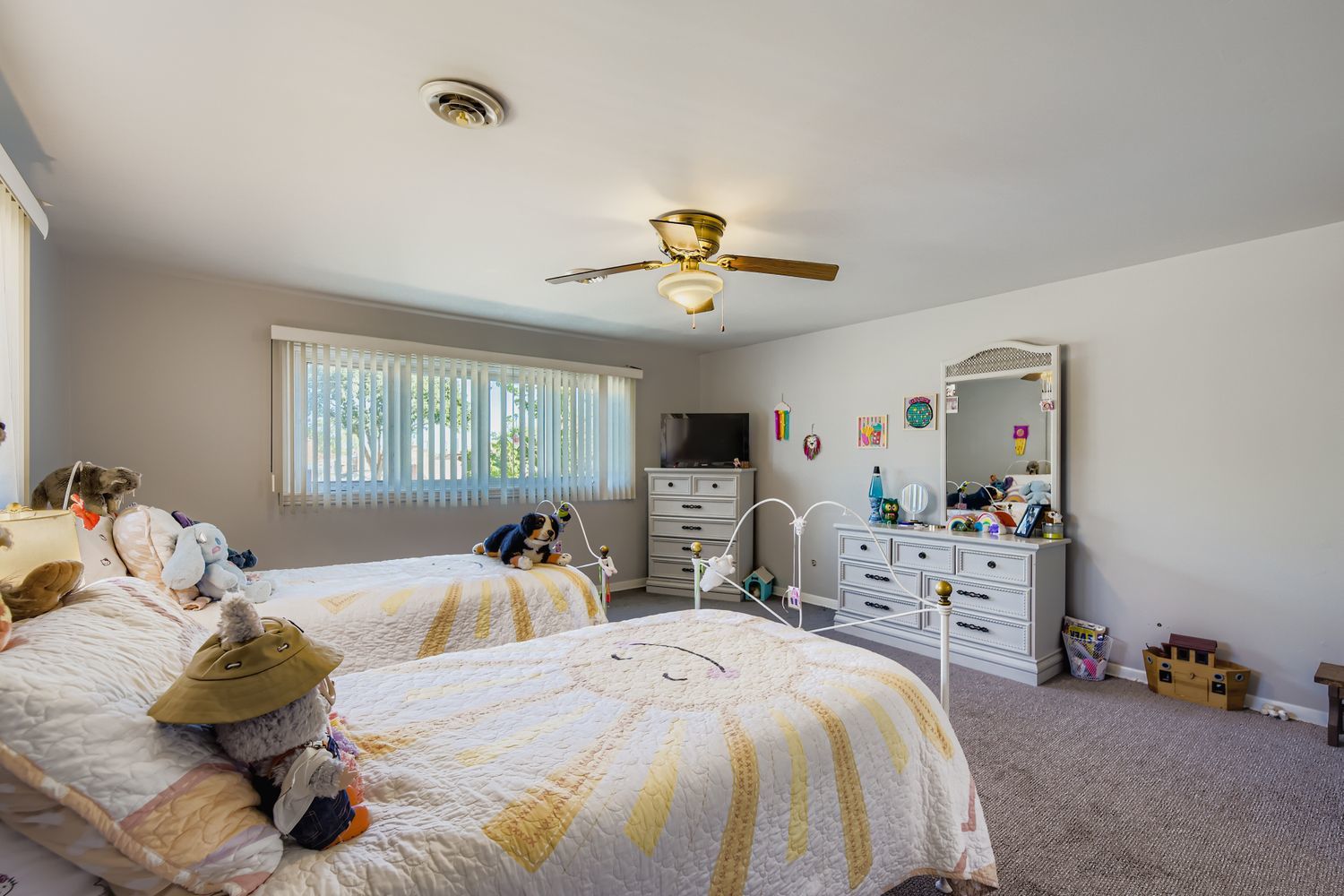 9420 Massasoit Avenue, Oak Lawn, IL 60453