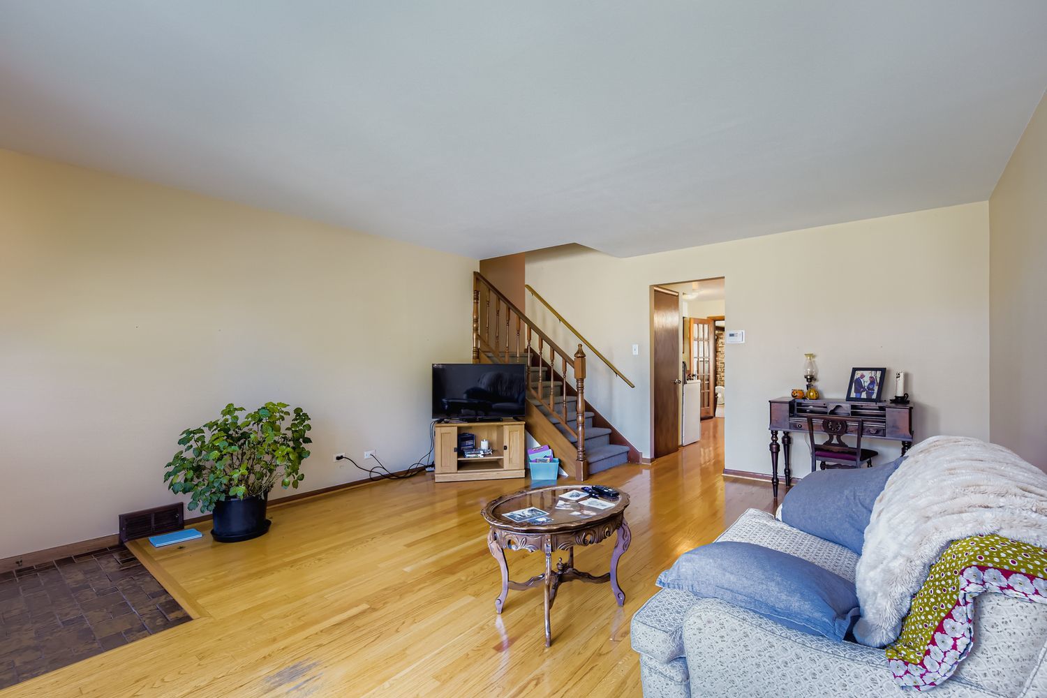 9420 Massasoit Avenue, Oak Lawn, IL 60453