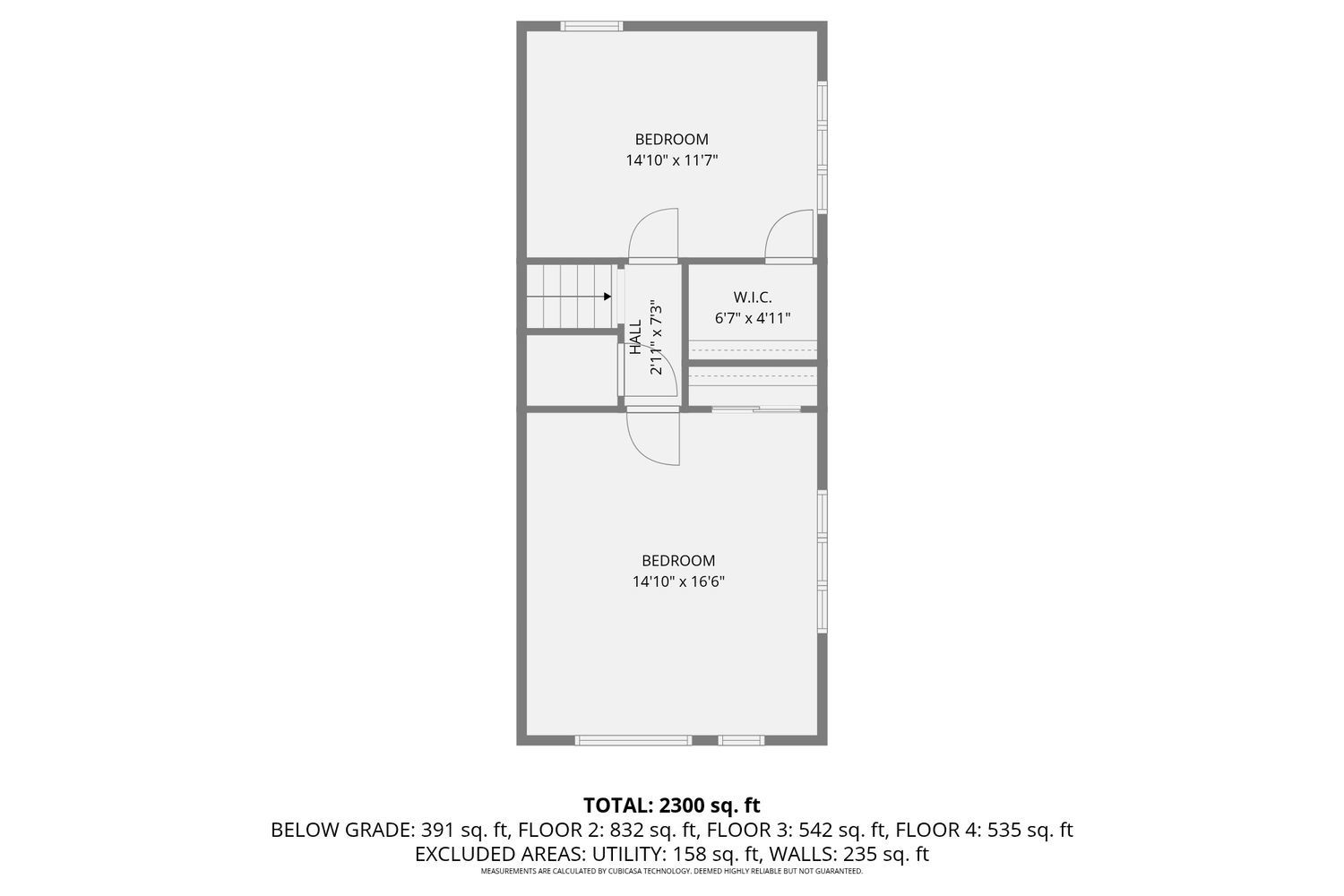 9420 Massasoit Avenue, Oak Lawn, IL 60453