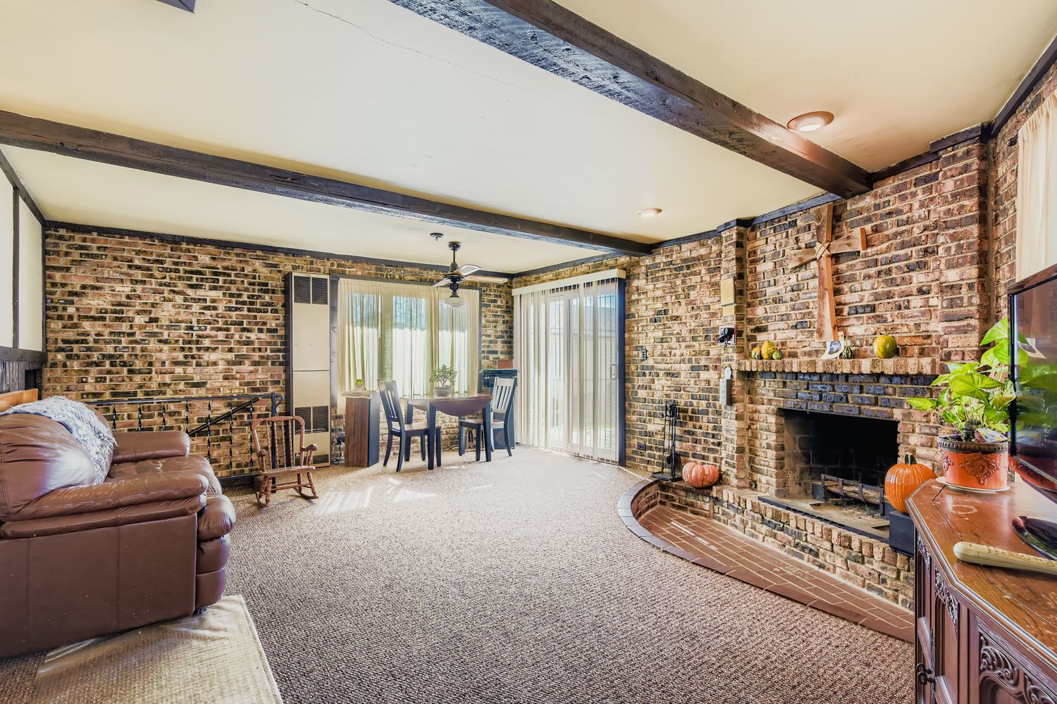 9420 Massasoit Avenue, Oak Lawn, IL 60453