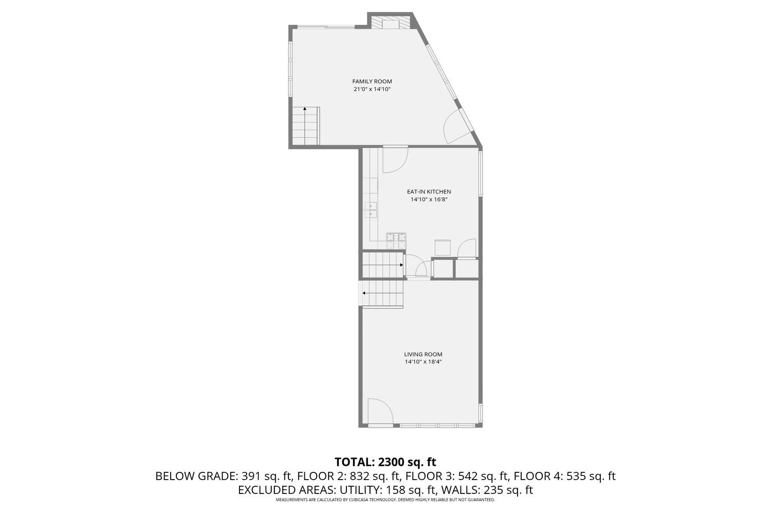 9420 Massasoit Avenue, Oak Lawn, IL 60453