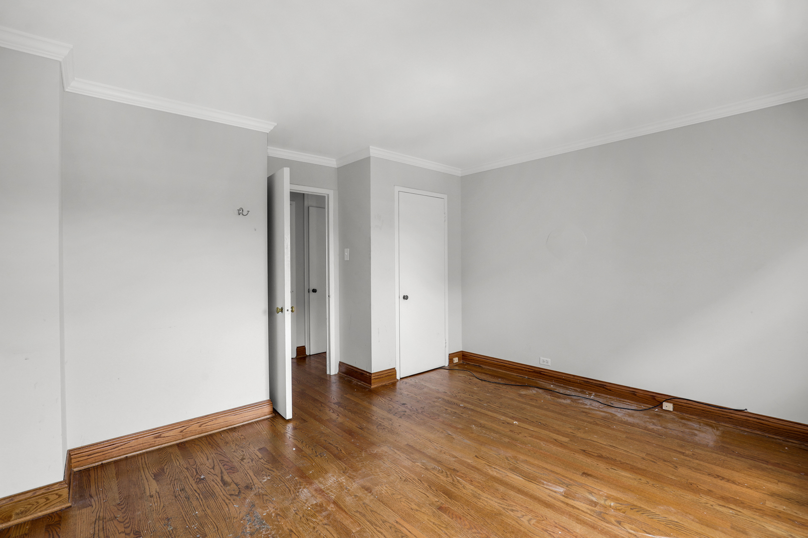 2909 N Sheridan Road #1105, Chicago, IL 60657