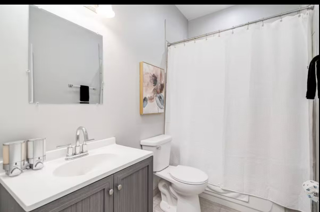 2501 N Southport Avenue #2R, Chicago, IL 60614