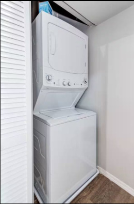 2501 N Southport Avenue #2R, Chicago, IL 60614