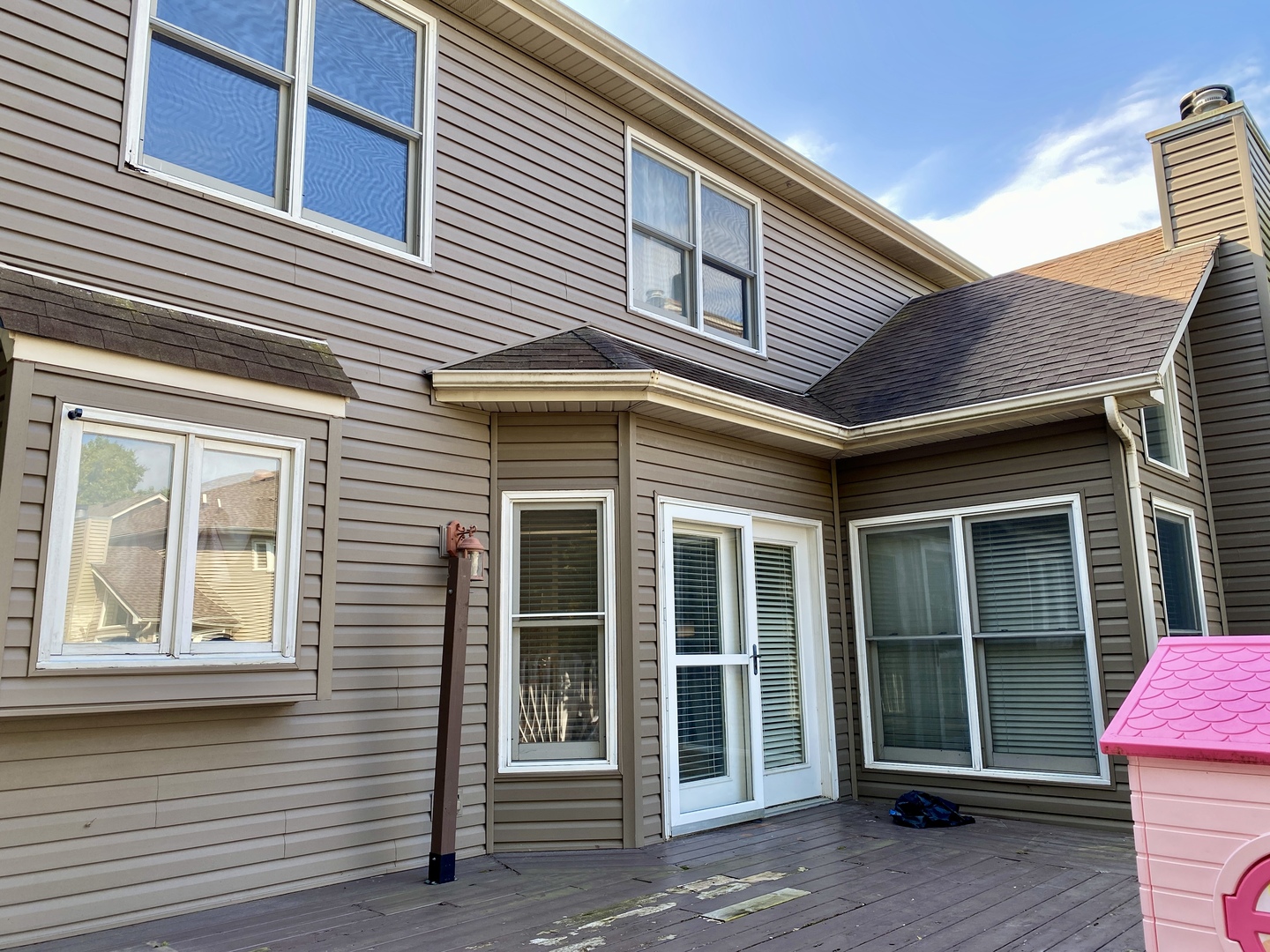 2412 Avalon Court, Aurora, IL 60503