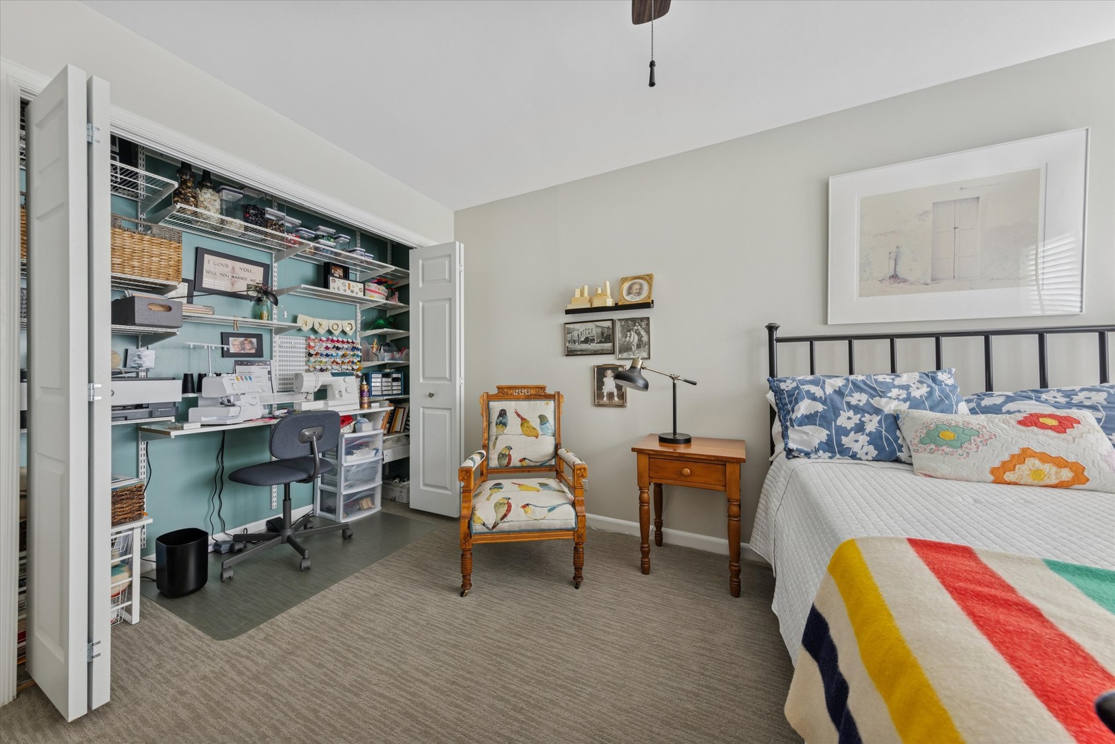 1 Oak Brook Club Drive #A312, Oak Brook, IL 60523