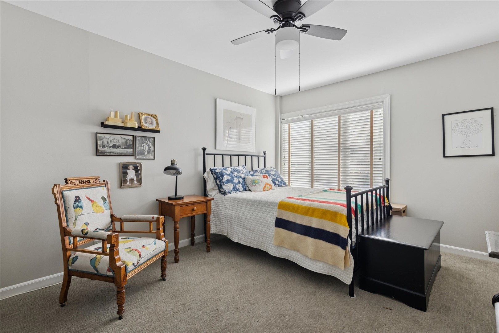 1 Oak Brook Club Drive #A312, Oak Brook, IL 60523