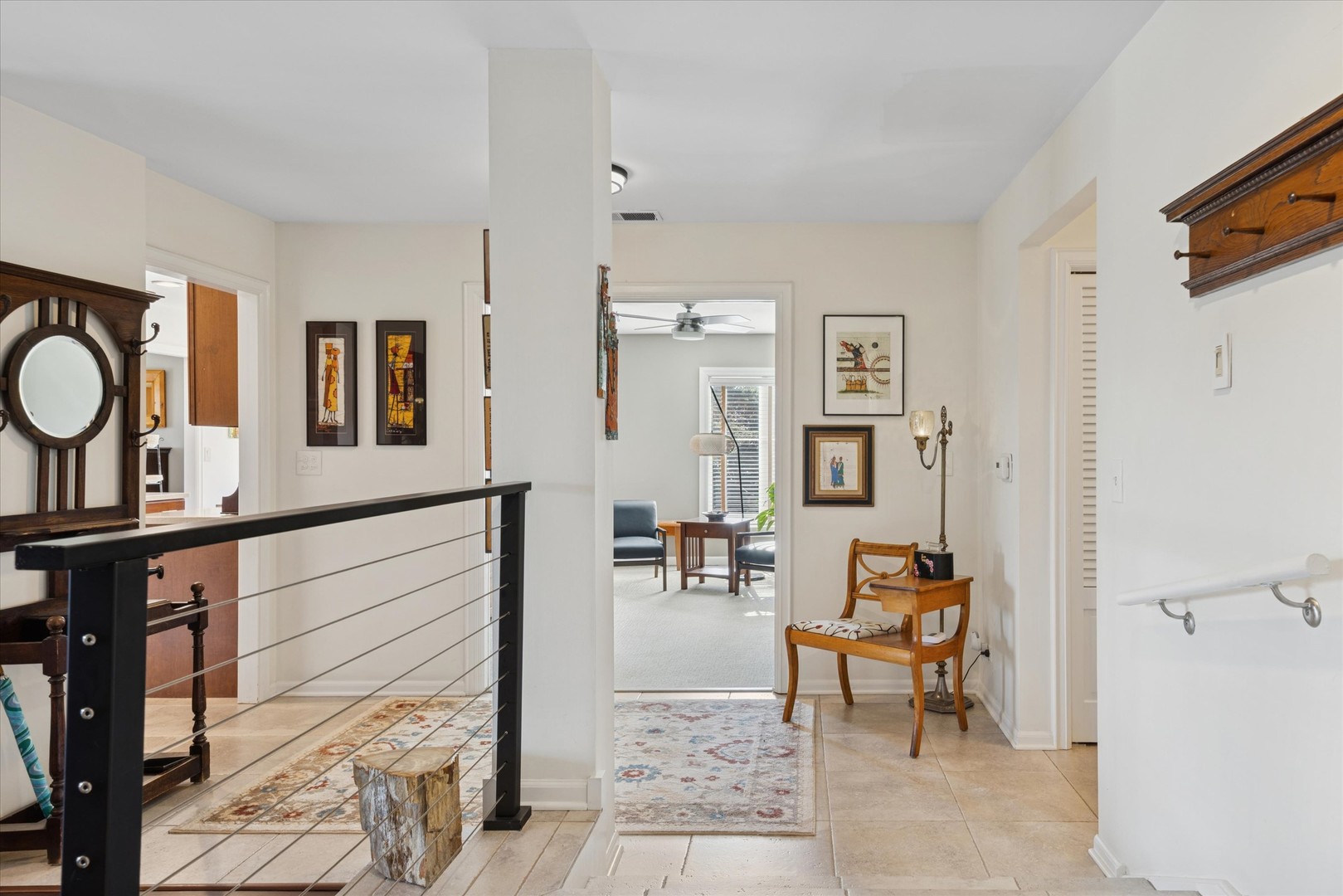 1 Oak Brook Club Drive #A312, Oak Brook, IL 60523