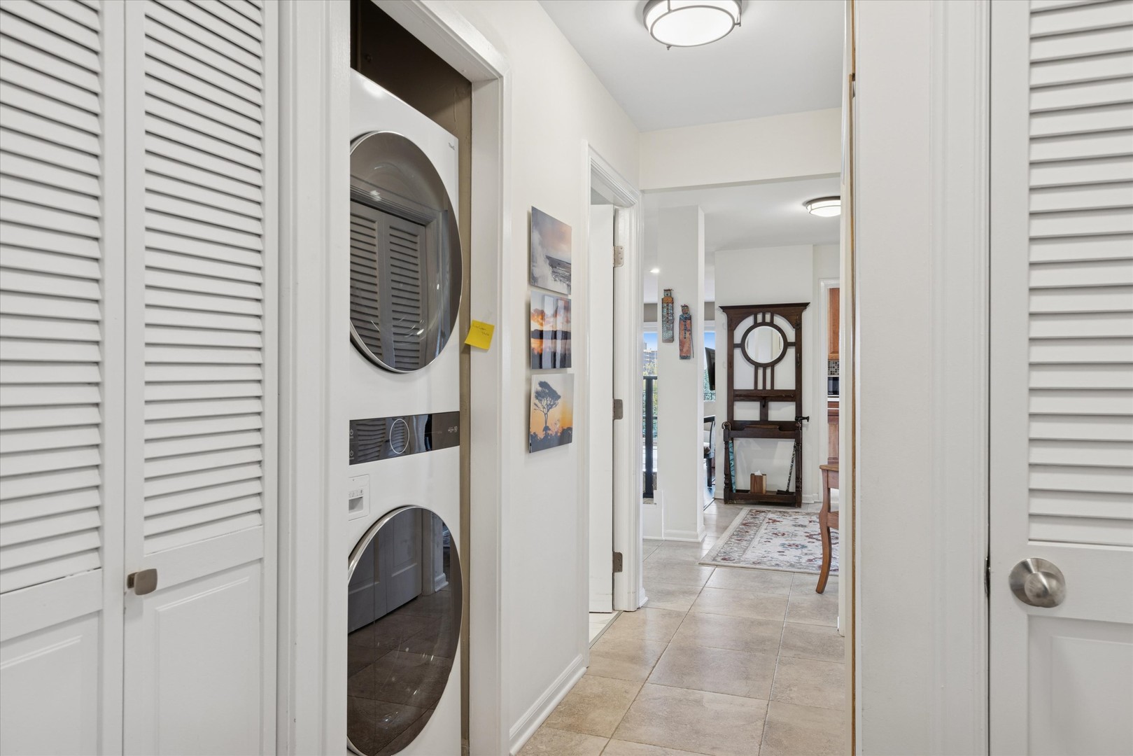 1 Oak Brook Club Drive #A312, Oak Brook, IL 60523