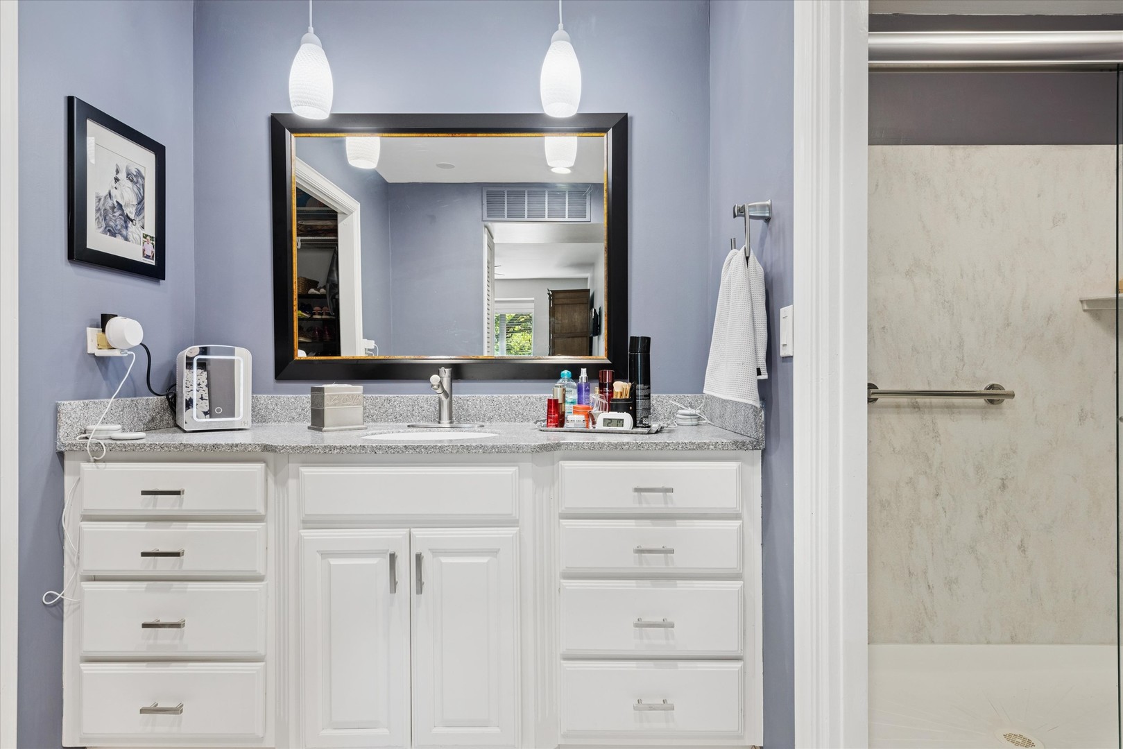 1 Oak Brook Club Drive #A312, Oak Brook, IL 60523