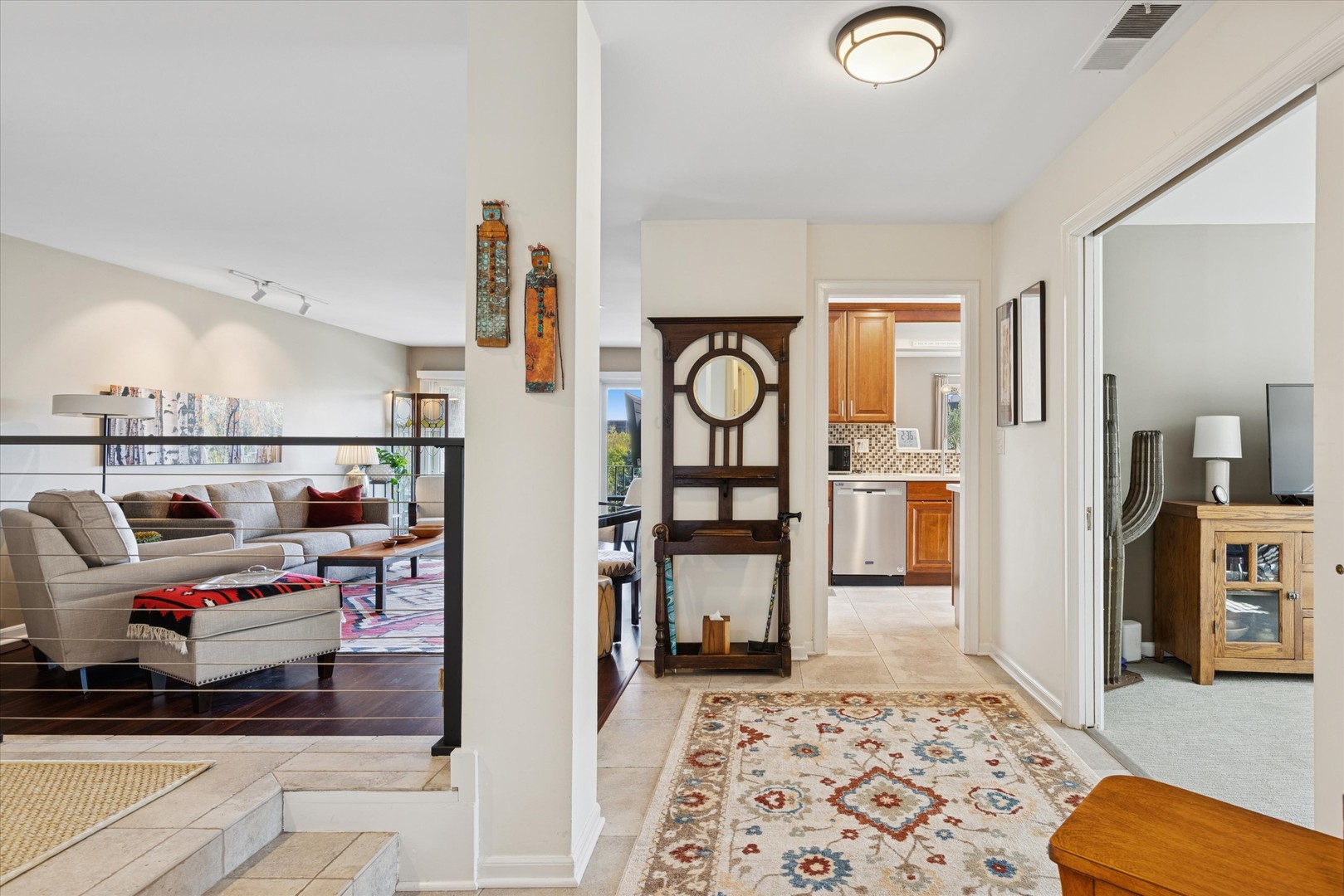 1 Oak Brook Club Drive #A312, Oak Brook, IL 60523