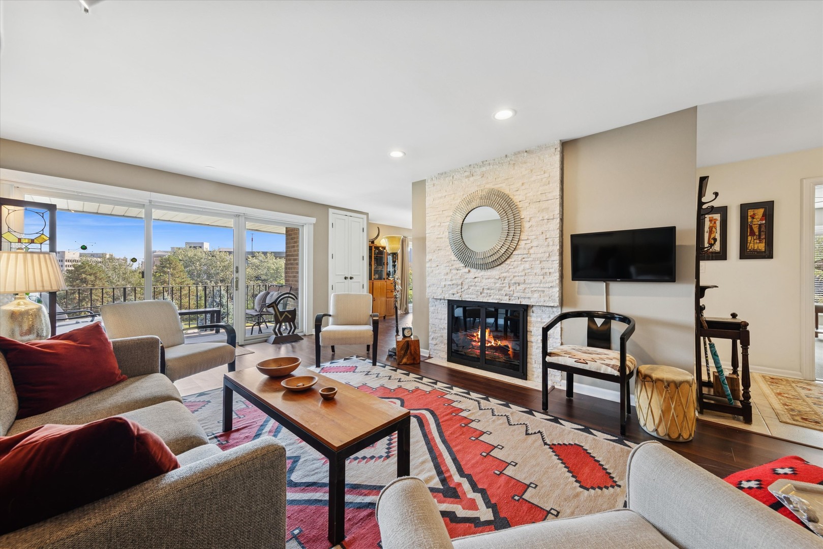 1 Oak Brook Club Drive #A312, Oak Brook, IL 60523