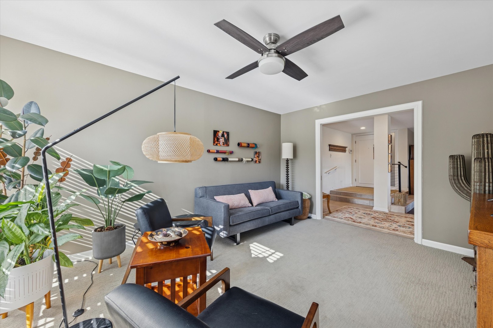 1 Oak Brook Club Drive #A312, Oak Brook, IL 60523