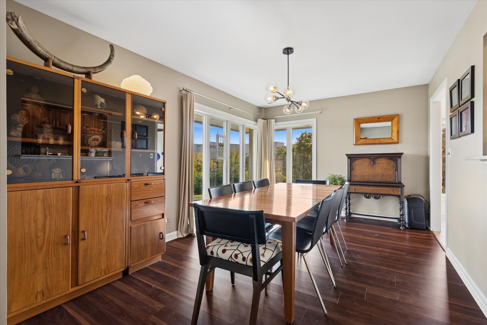 1 Oak Brook Club Drive #A312, Oak Brook, IL 60523