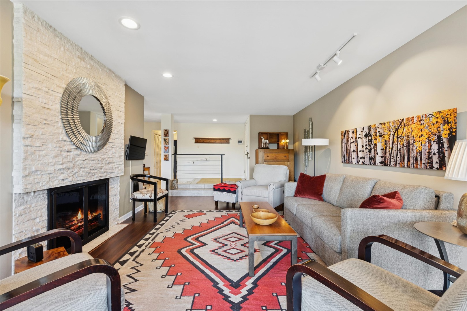 1 Oak Brook Club Drive #A312, Oak Brook, IL 60523