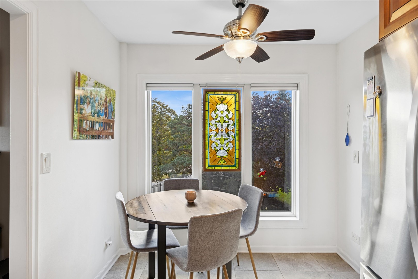 1 Oak Brook Club Drive #A312, Oak Brook, IL 60523