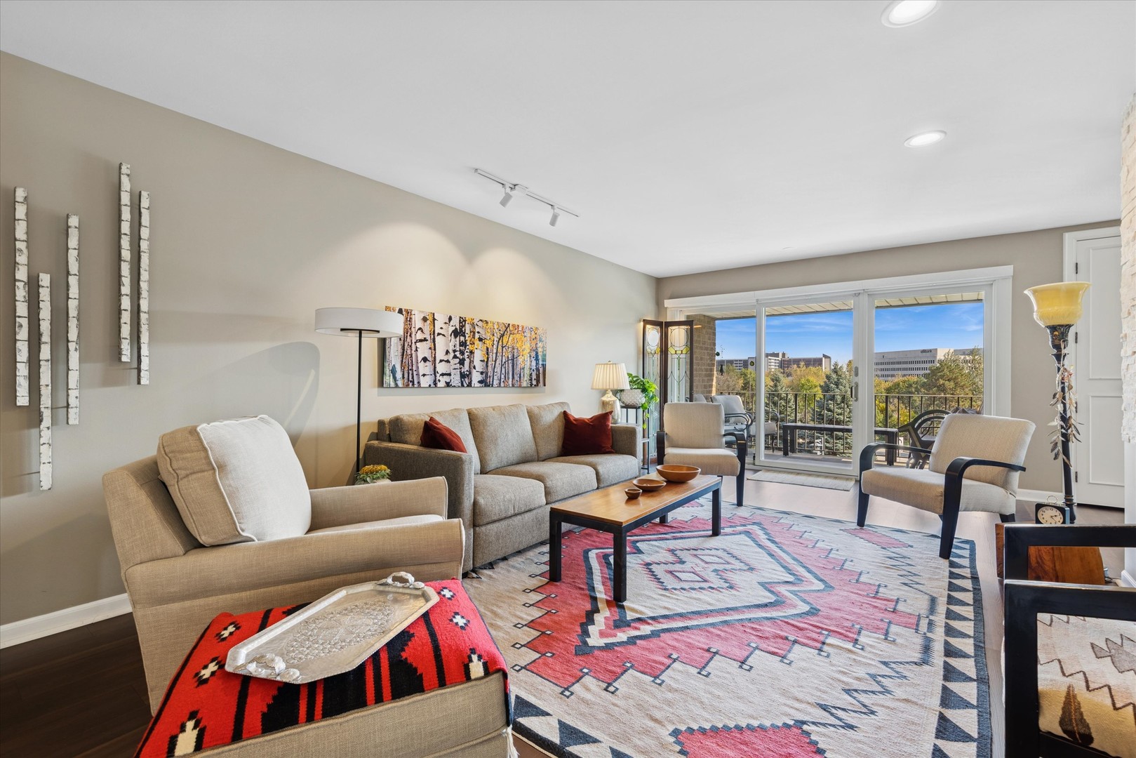 1 Oak Brook Club Drive #A312, Oak Brook, IL 60523