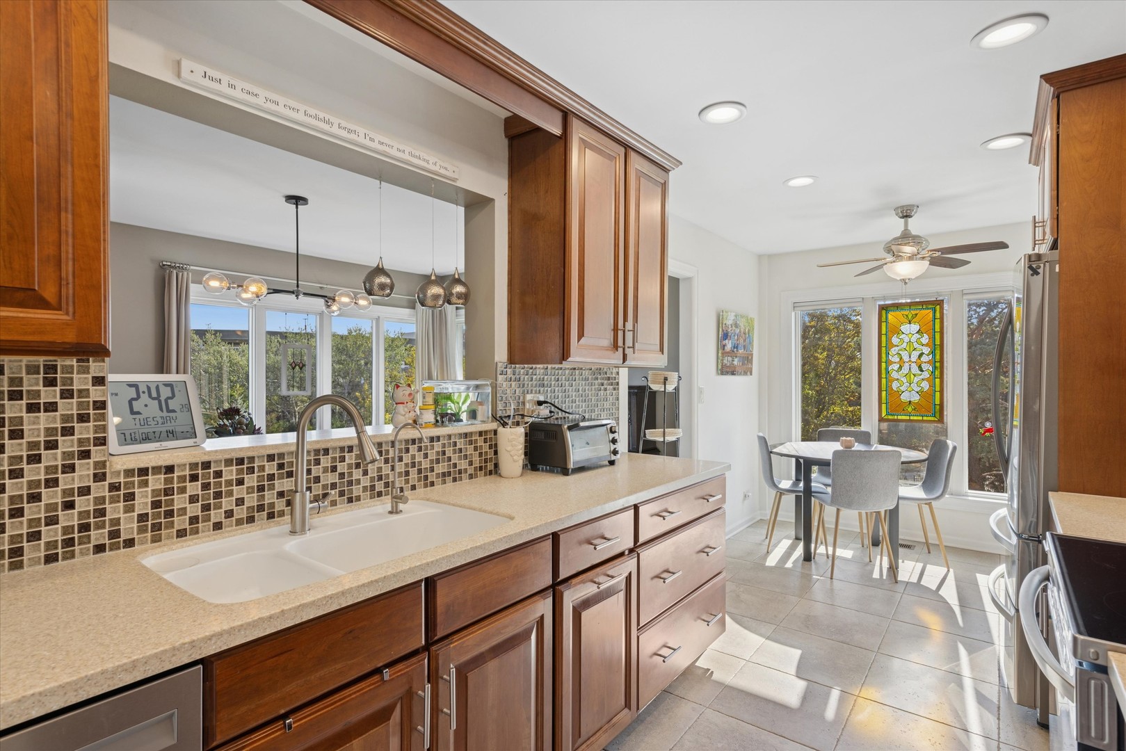 1 Oak Brook Club Drive #A312, Oak Brook, IL 60523