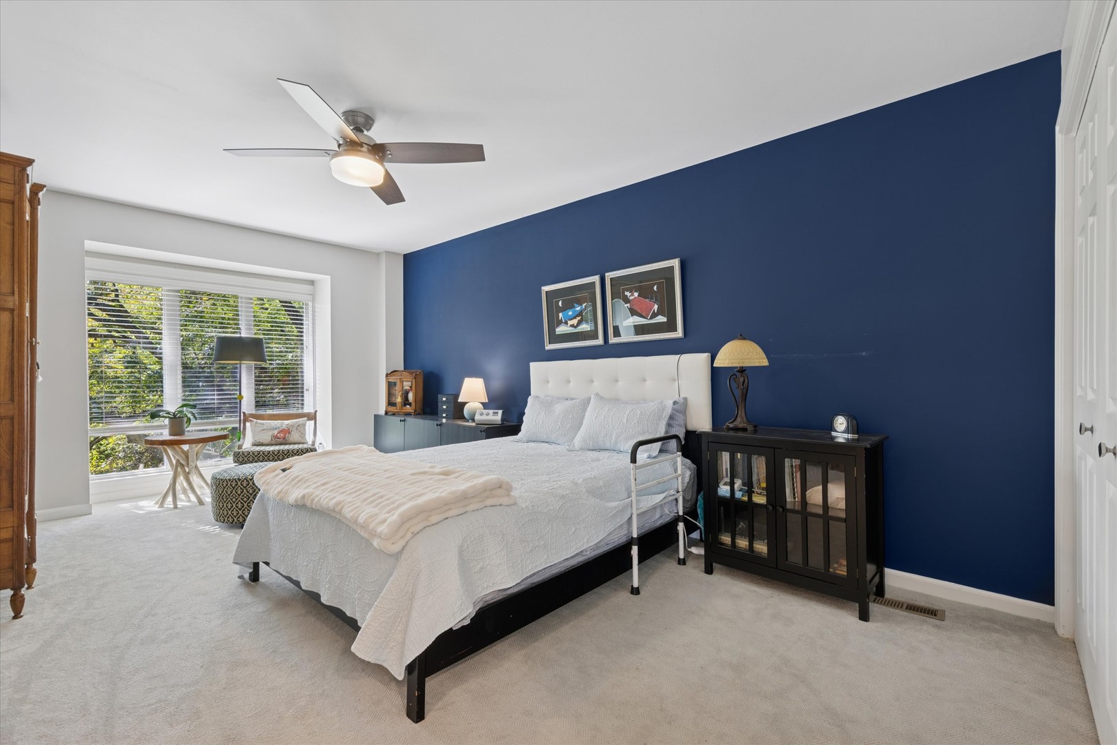 1 Oak Brook Club Drive #A312, Oak Brook, IL 60523