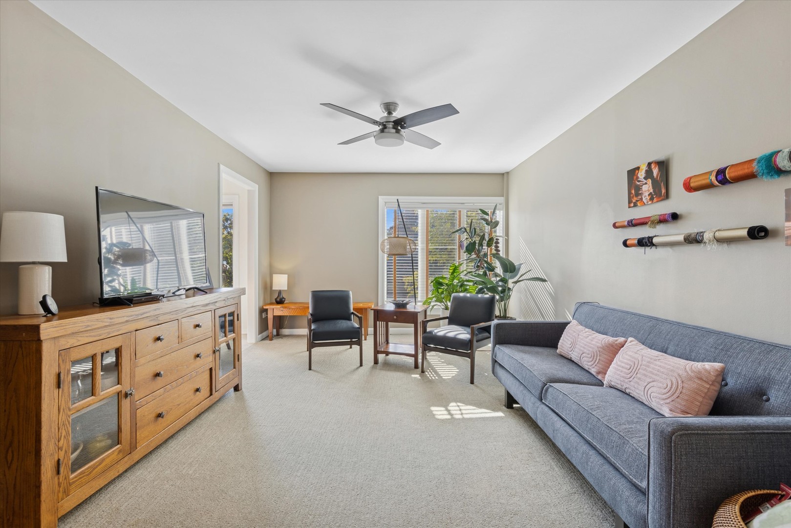 1 Oak Brook Club Drive #A312, Oak Brook, IL 60523