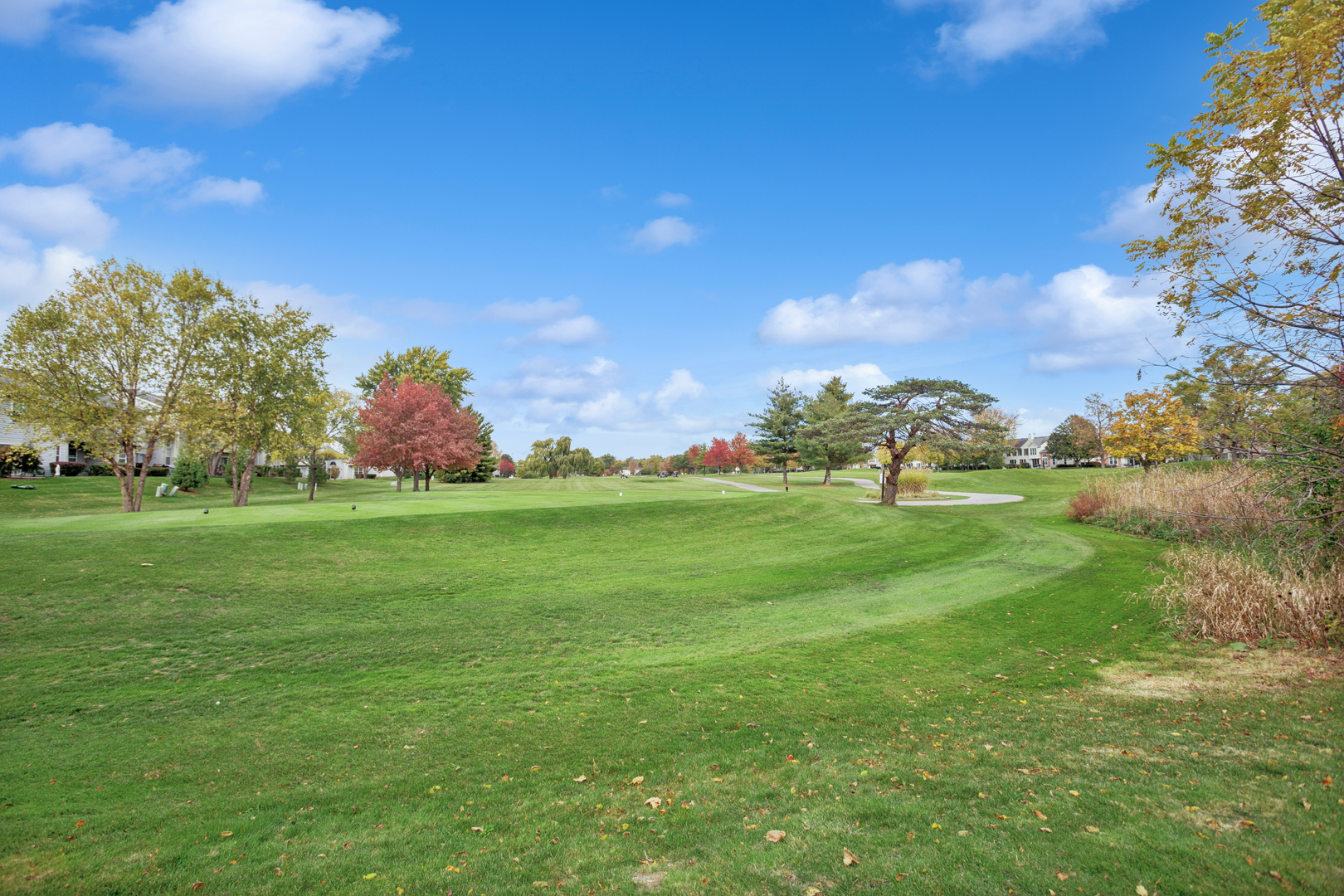 108 Golfview Drive, Glendale Heights, IL 60139