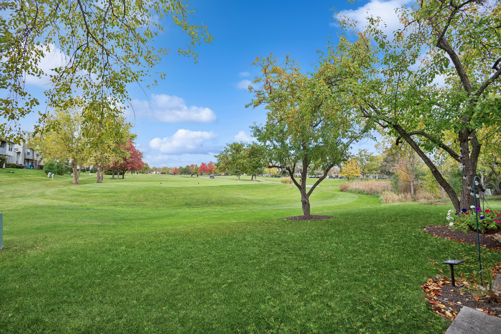 108 Golfview Drive, Glendale Heights, IL 60139