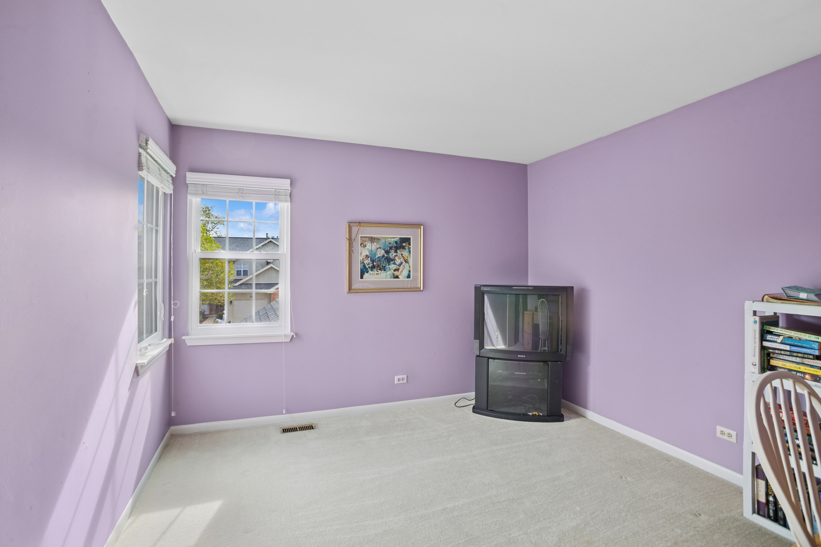 108 Golfview Drive, Glendale Heights, IL 60139