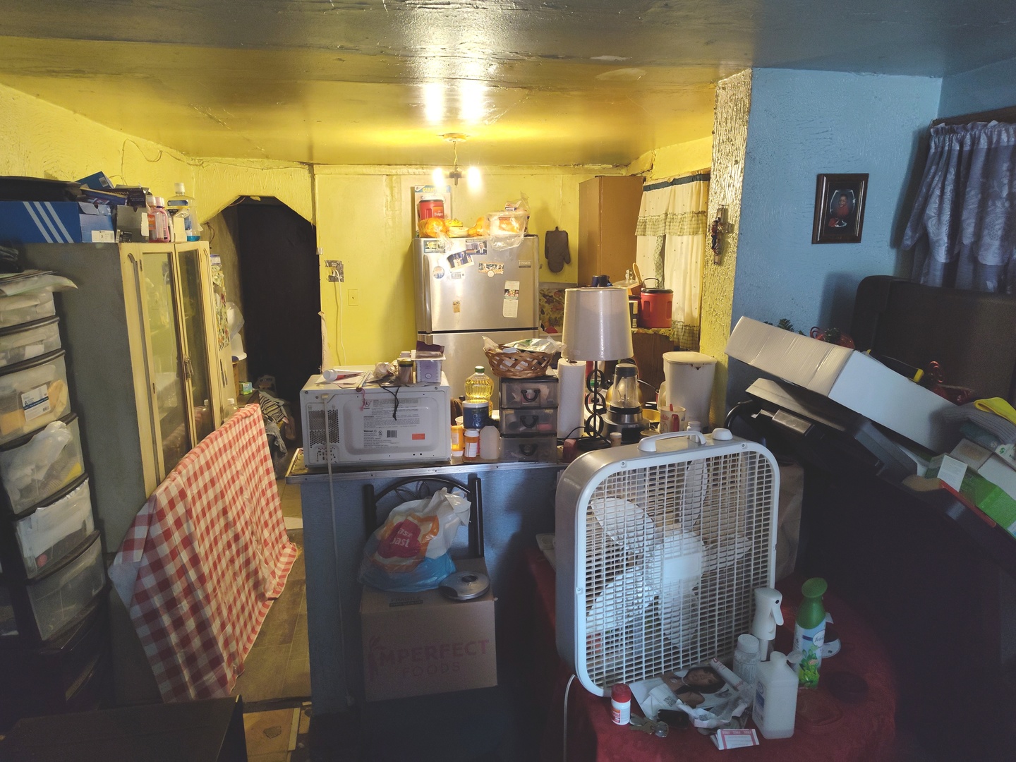 654 E 65th Street, Chicago, IL 60637