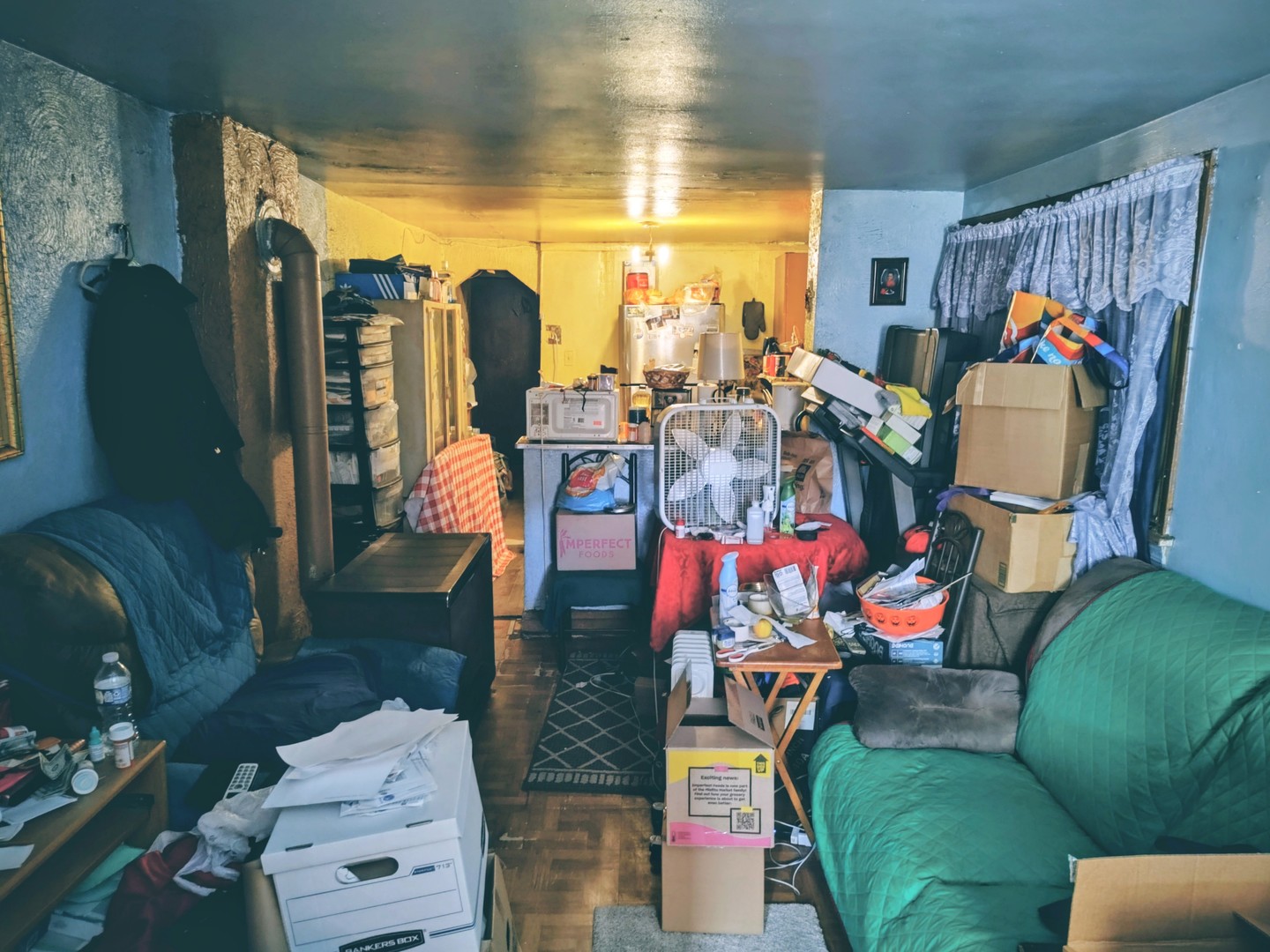 654 E 65th Street, Chicago, IL 60637