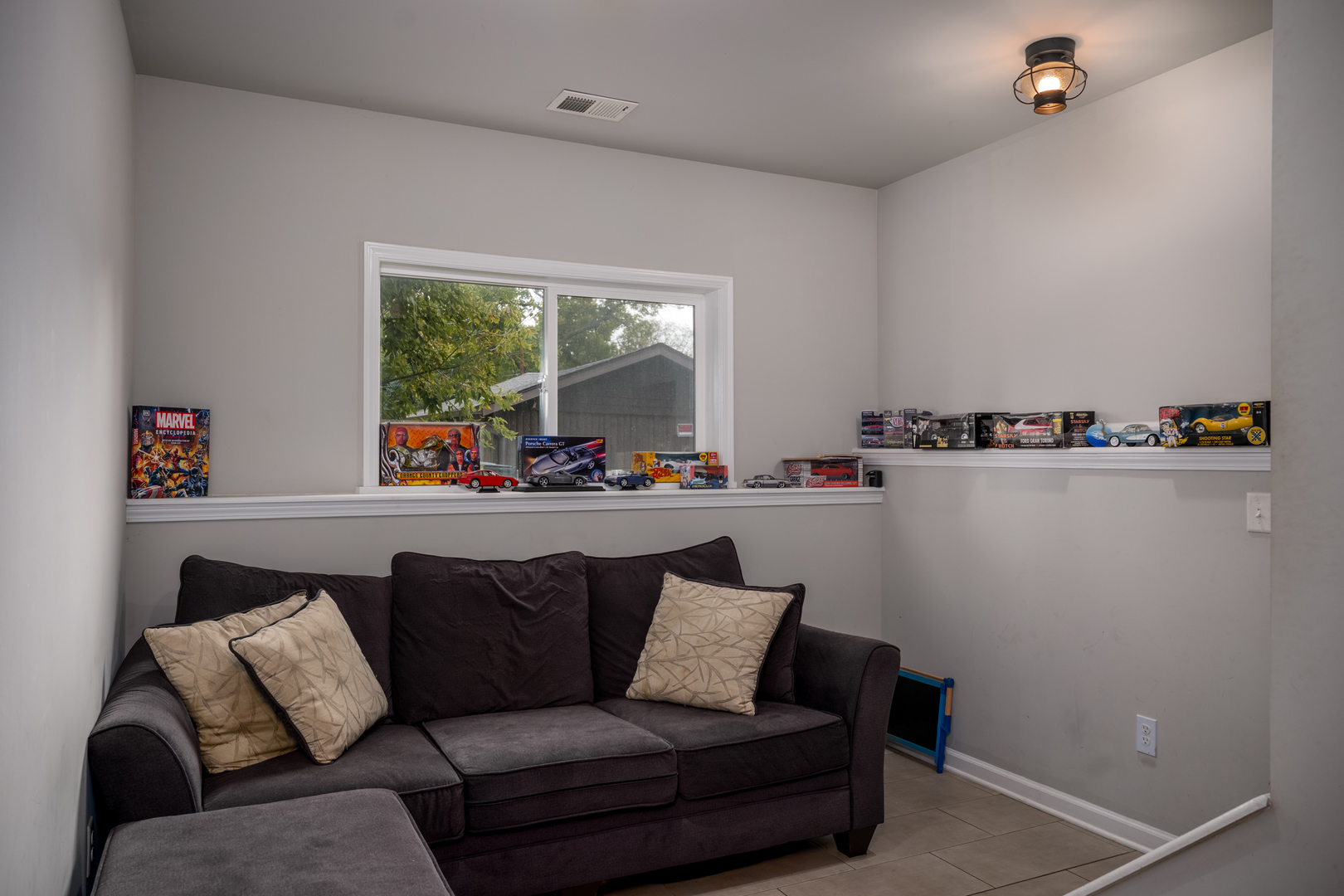 24423 66th Street, Salem, WI 53168