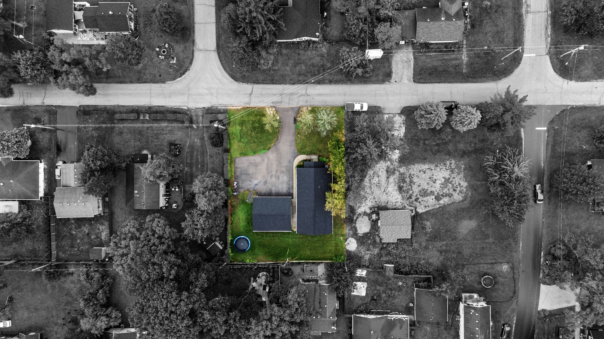 24423 66th Street, Salem, WI 53168
