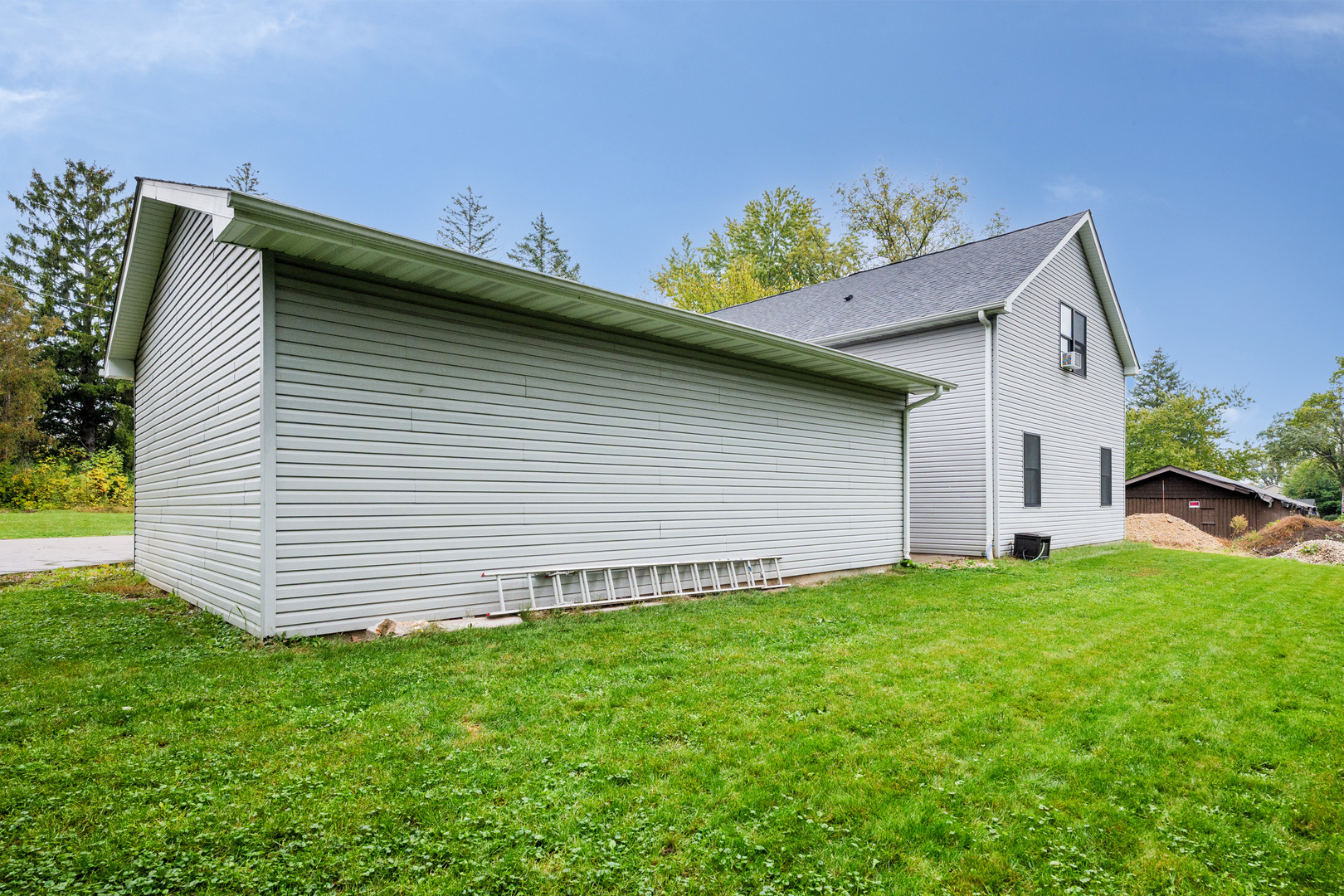 24423 66th Street, Salem, WI 53168