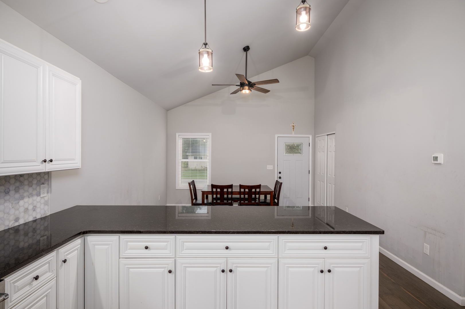24423 66th Street, Salem, WI 53168
