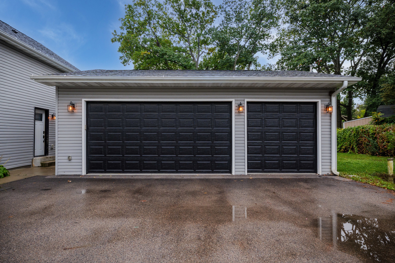 24423 66th Street, Salem, WI 53168
