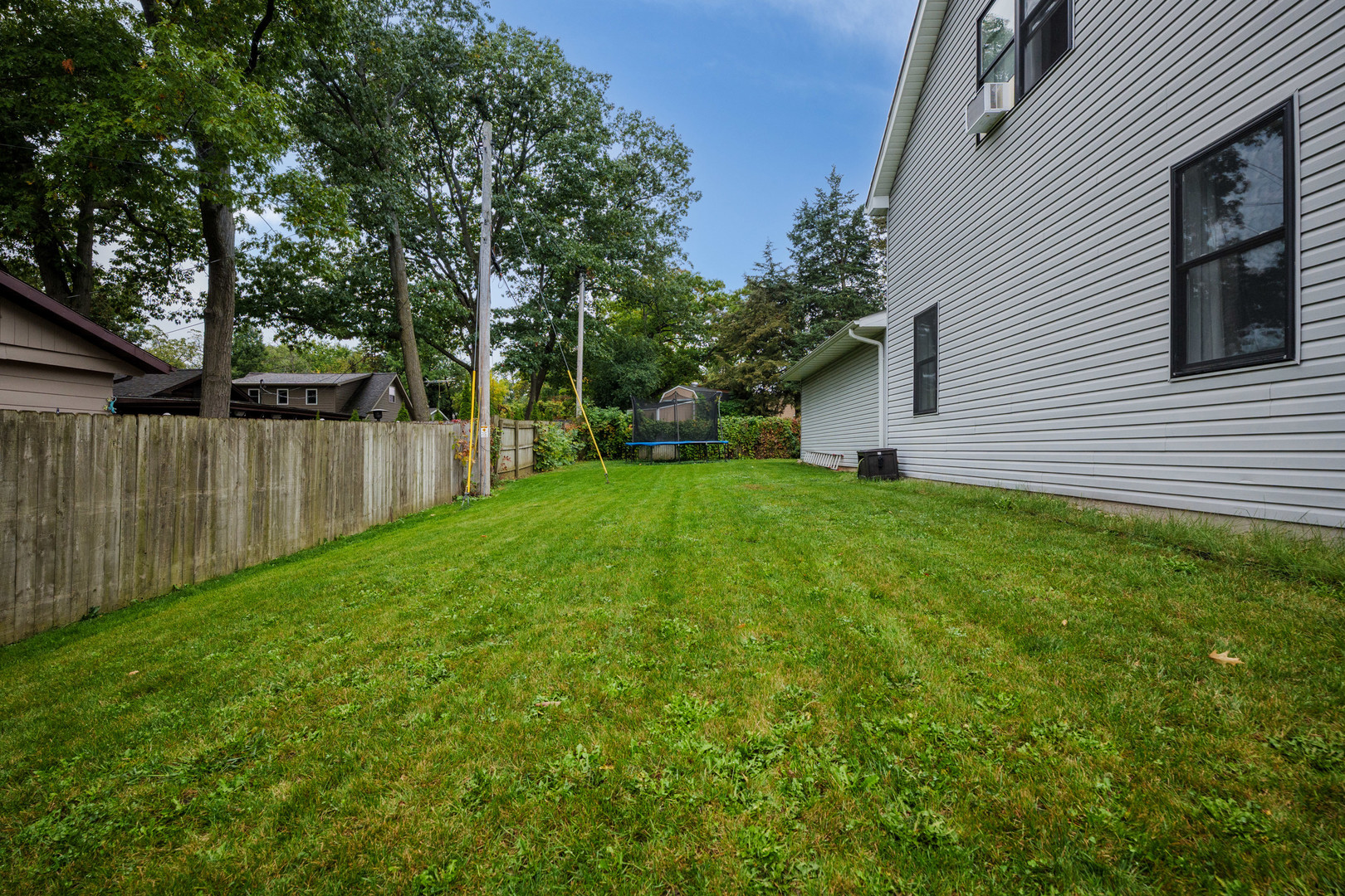 24423 66th Street, Salem, WI 53168