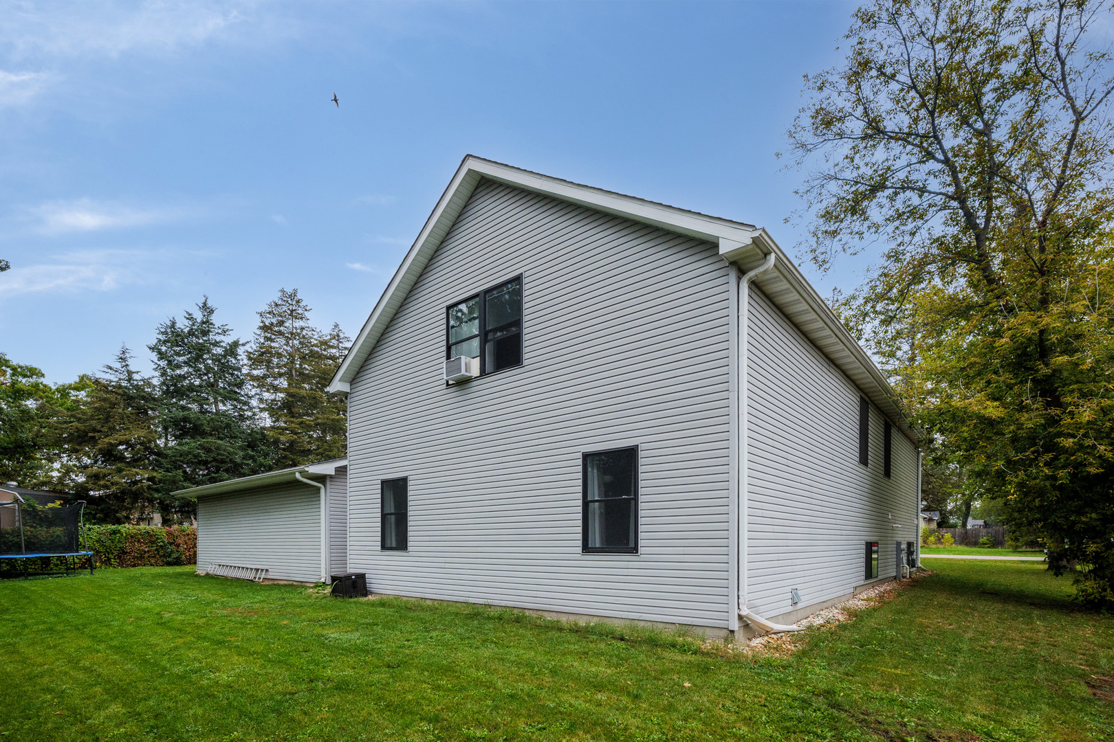 24423 66th Street, Salem, WI 53168
