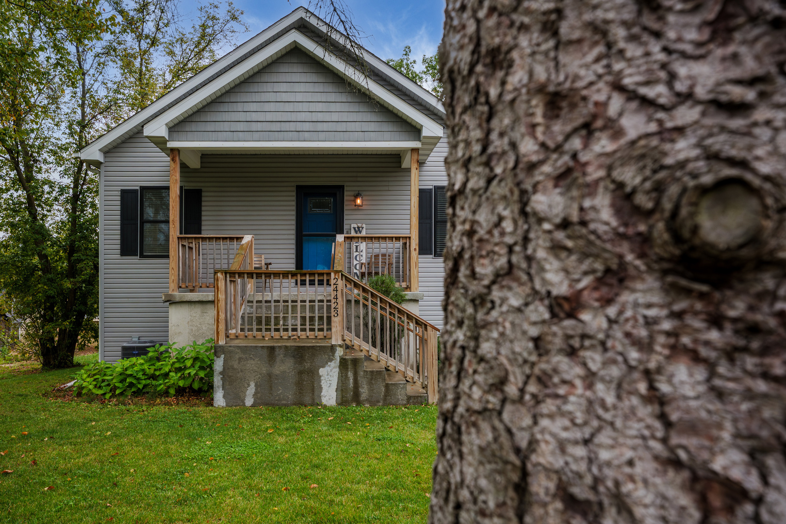 24423 66th Street, Salem, WI 53168