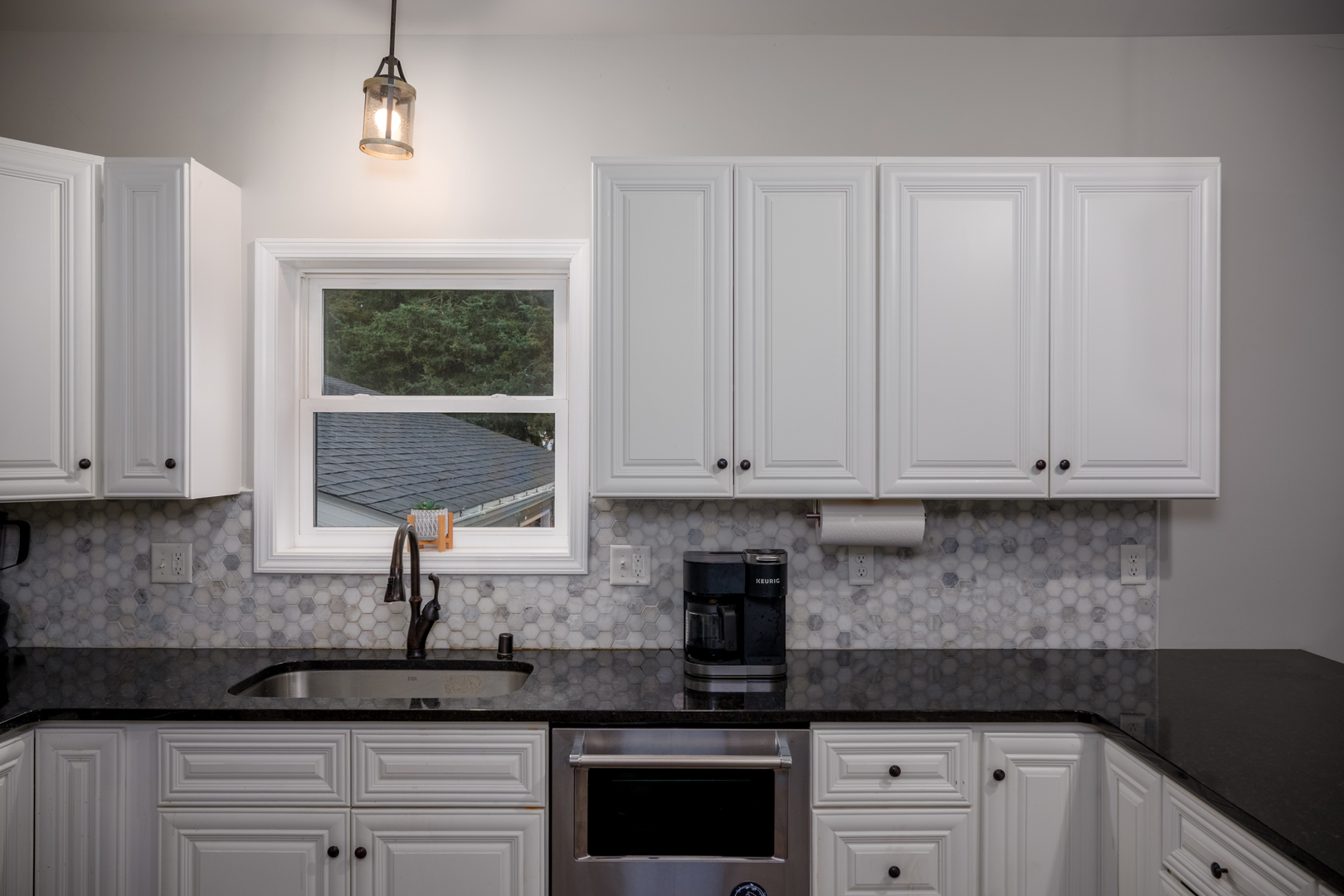 24423 66th Street, Salem, WI 53168