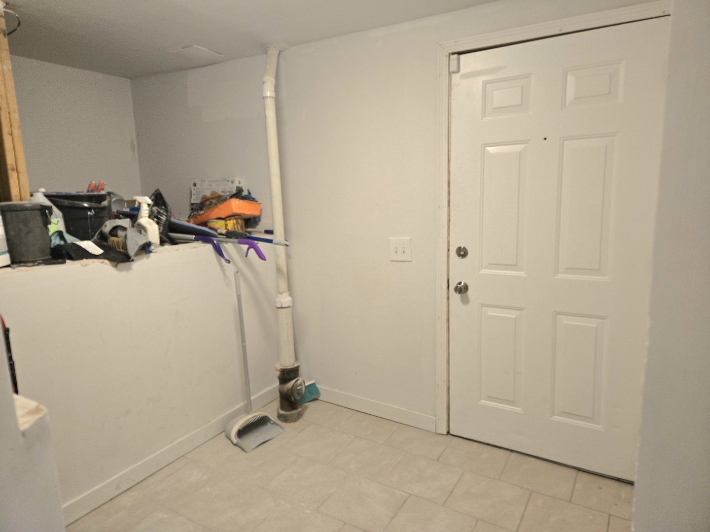 6137 S Kimbark Avenue #B, Chicago, IL 60637