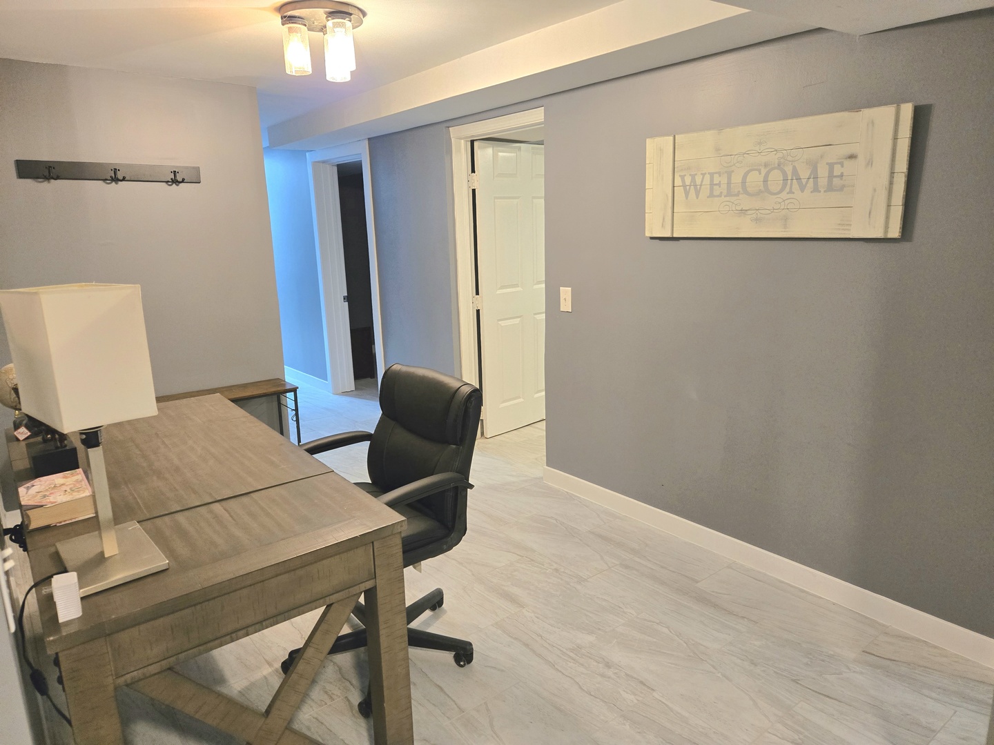 6137 S Kimbark Avenue #B, Chicago, IL 60637