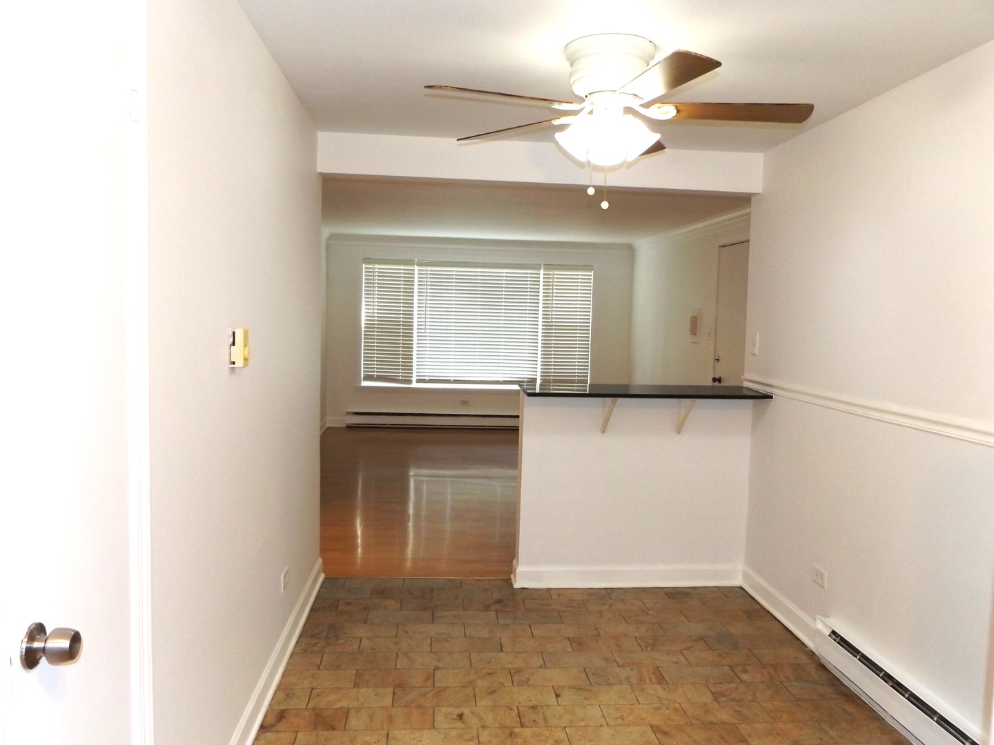 8751 W 79th Street #1, Justice, IL 60458