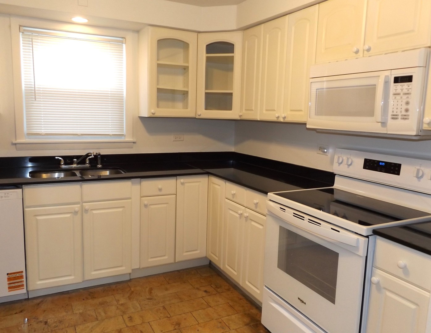 8751 W 79th Street #1, Justice, IL 60458