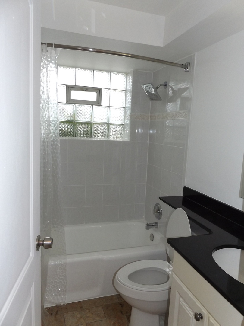 8751 W 79th Street #1, Justice, IL 60458