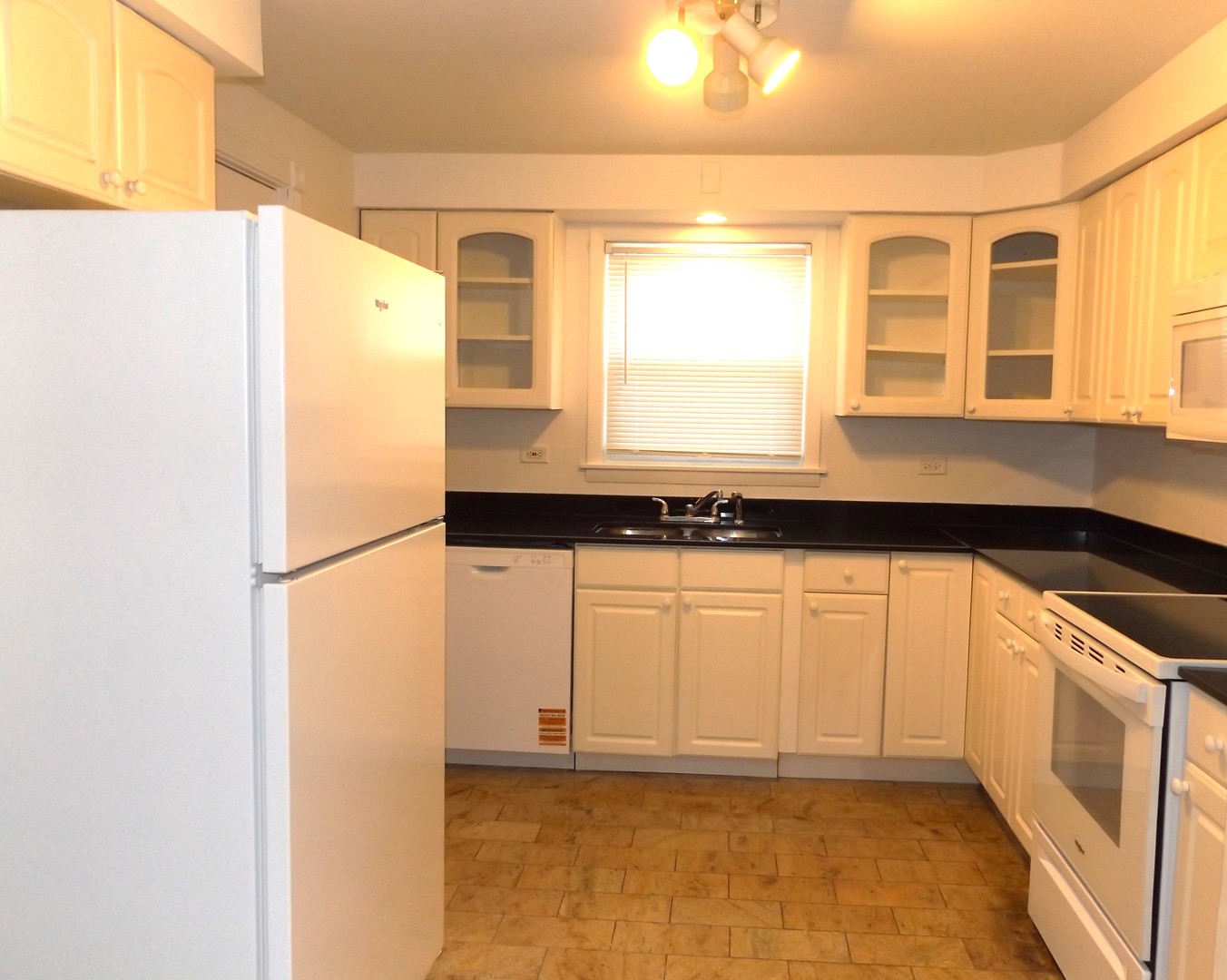 8751 W 79th Street #1, Justice, IL 60458