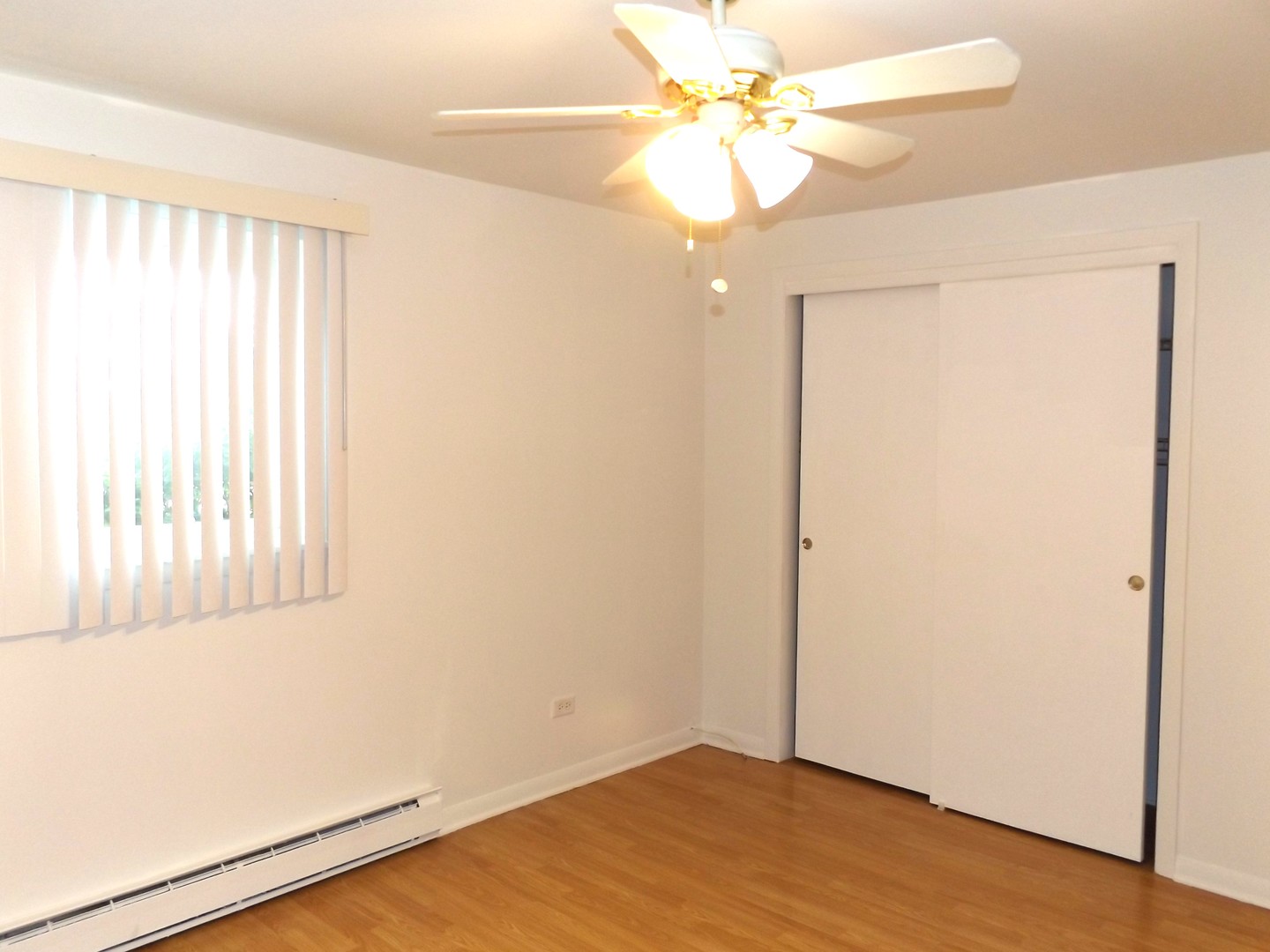 8751 W 79th Street #1, Justice, IL 60458